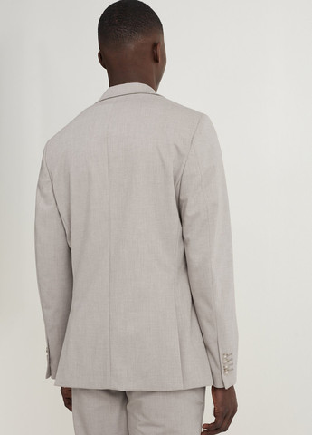 Пиджак C&A (322987238)