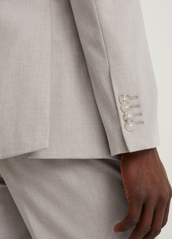 Пиджак C&A (322987238)