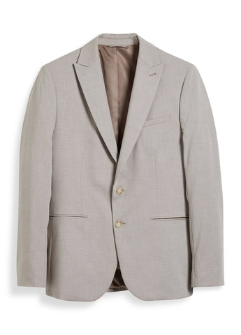 Пиджак C&A (322987238)