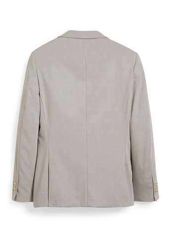 Пиджак C&A (322987238)