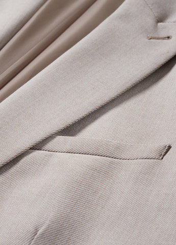 Пиджак C&A (322987238)