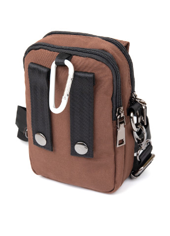 Сумка Vintage (239952905)