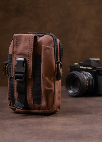 Сумка Vintage (239952905)