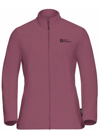 Толстовка Jack Wolfskin 1711391_5114 (368322195)