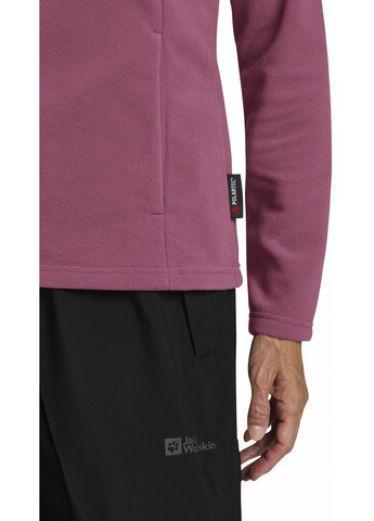 Толстовка Jack Wolfskin 1711391_5114 (368322195)