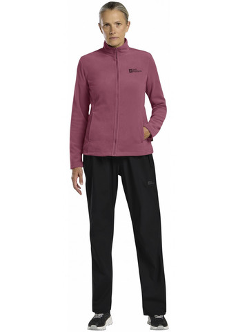 Толстовка Jack Wolfskin 1711391_5114 (368322195)