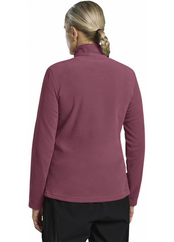 Толстовка Jack Wolfskin 1711391_5114 (368322195)