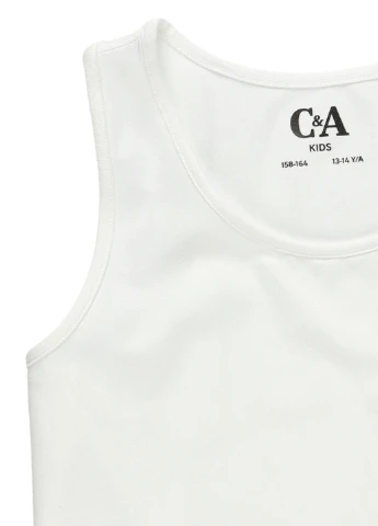 Майка C&A (294058054)