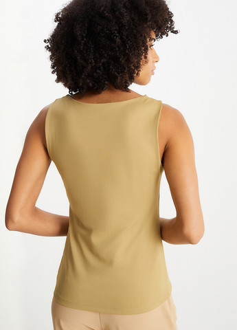 Майка C&A — 313290785