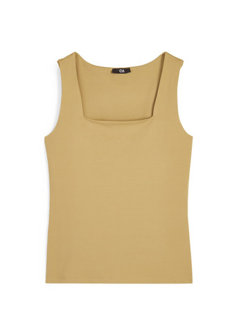 Майка C&A — 313290785