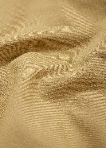 Майка C&A — 313290785