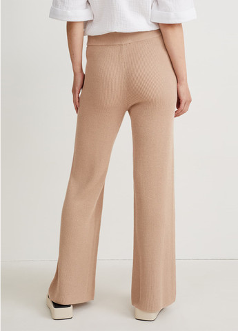 Брюки C&A (293820013)