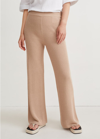 Брюки C&A (293820013)