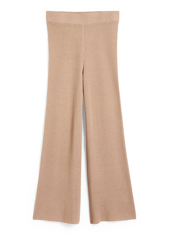 Брюки C&A (293820013)