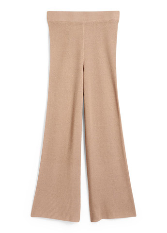 Брюки C&A (293820013)