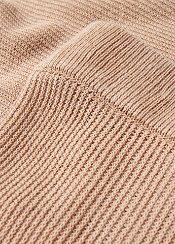 Брюки C&A (293820013)