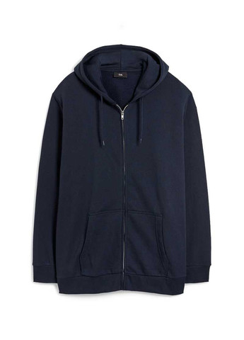 Толстовка C&A (369250790)