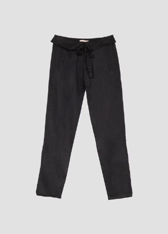 Брюки Esprit (256521219)