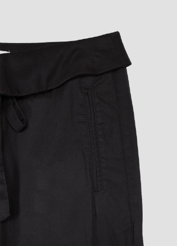 Брюки Esprit (256521219)