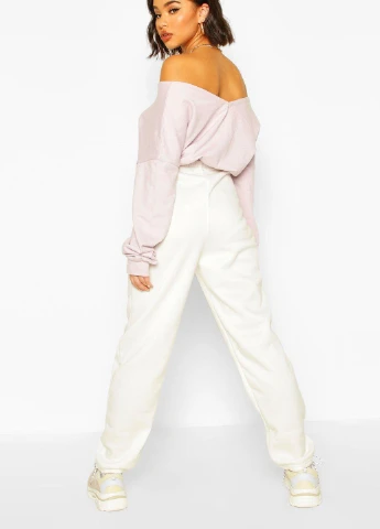 Штани Boohoo (228565875)