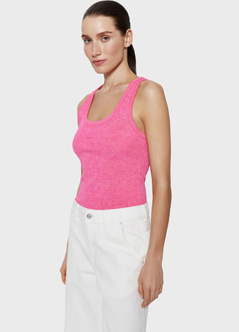 Топ PRPY (294094093)