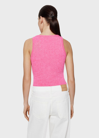 Топ PRPY (294094093)