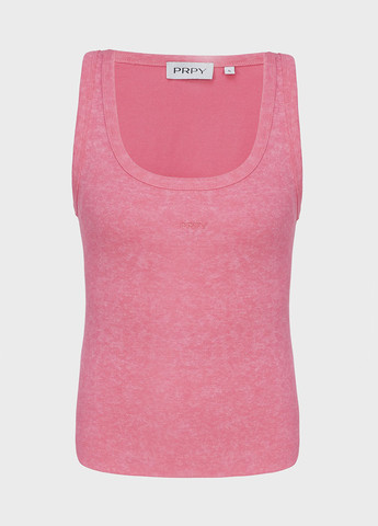 Топ PRPY (294094093)