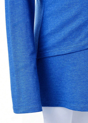 Туніка для вагітних SHEIN (352073221)