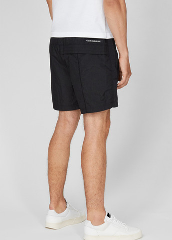 Шорты Calvin Klein Jeans (302894707)