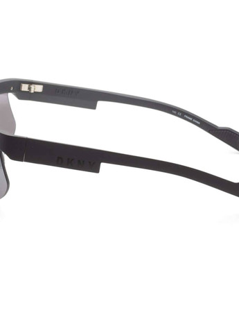 Очки солнцезащитные DKNY (337650068)