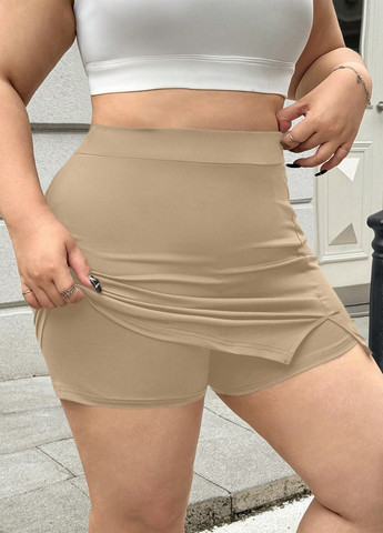 Спідниця SHEIN (347152645)