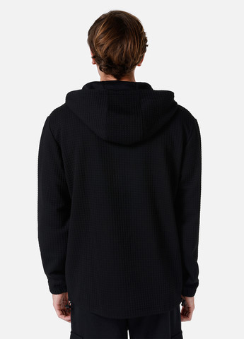 Толстовка Colin's (284189345)