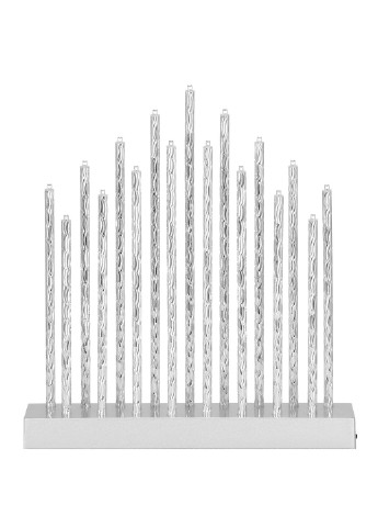 Декоративный светильник 29х26,5 см Springos (255375486)