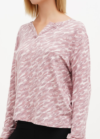 Лонгслів Van winkle & co (332364133)