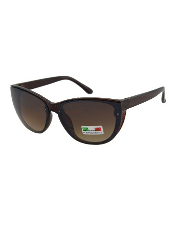 Солнцезащитные очки Luoweite (224443914)