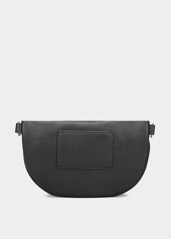 Сумка Marco Tozzi (363485235)