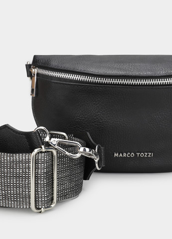 Сумка Marco Tozzi (363485235)