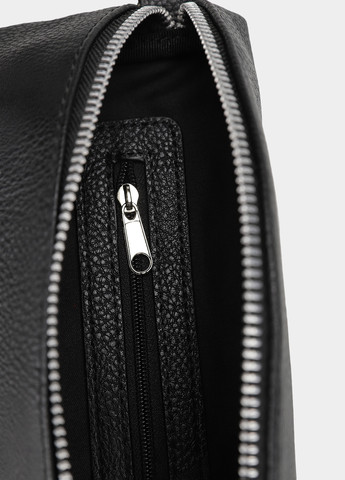 Сумка Marco Tozzi (363485235)