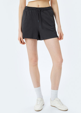 Шорти KOTON (326357719)