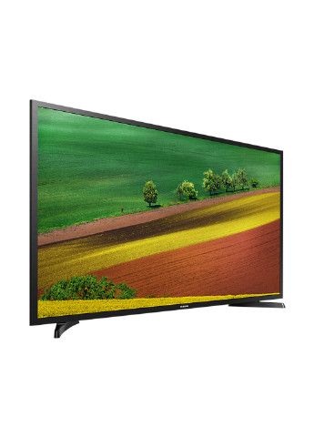 Телевизор Samsung ue32n4000auxua (141924676)