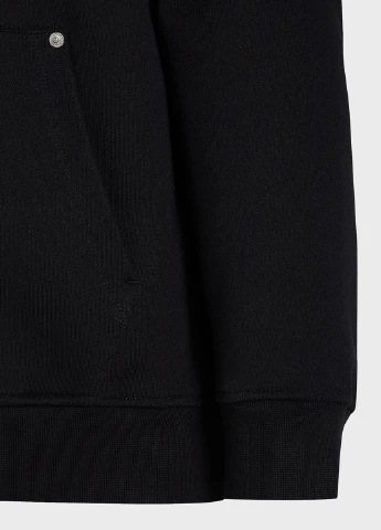 Худи Karl Lagerfeld Jeans (315852072)