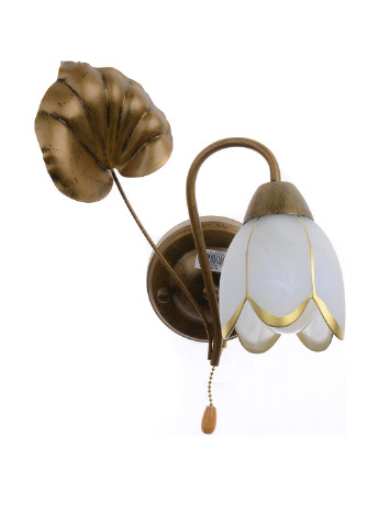 Бра, 41х30 см Brille (132199338)