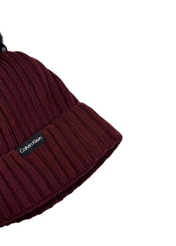 Шапка Calvin Klein (305253795)
