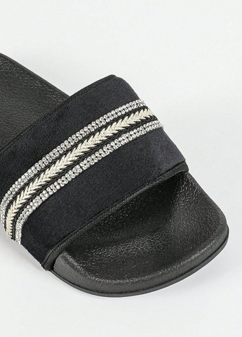 Шльопанці SHEIN (339506918)