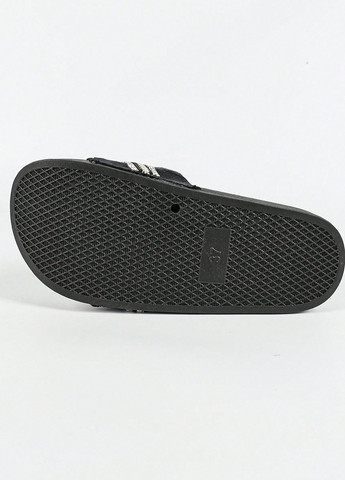 Шльопанці SHEIN (339506918)