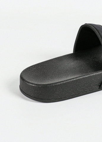 Шльопанці SHEIN (339506918)