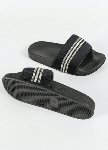 Шльопанці SHEIN (339506918)