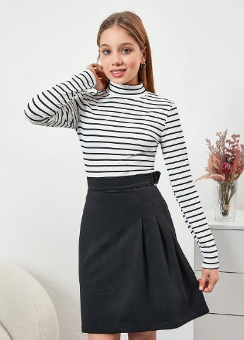 Гольф SHEIN (342964930)