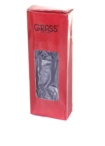 Ключниця Grass (98855252)