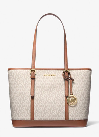 Сумка Michael Kors (322455686)